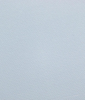  Kerama Marazzi April / Primavera / Eden / Bamboo KM7206