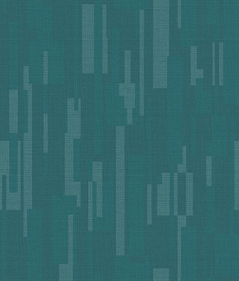 ���� Hohenberger Aquea 64028