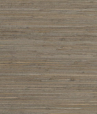  Eijffinger Natural Wallcoverings II 389554