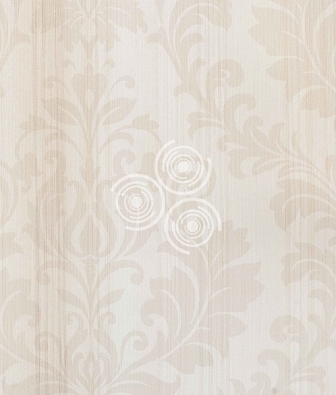 ���� Carl Robinson Edition 7 cb76403