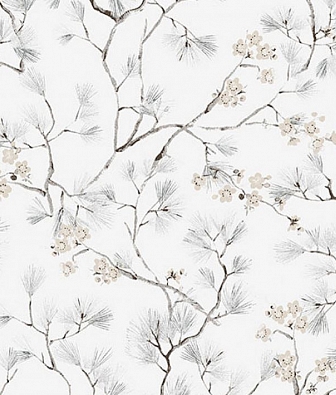 ���� Khroma Kimono KIM104