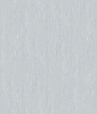  Baoqili KY-52 AMS852128B