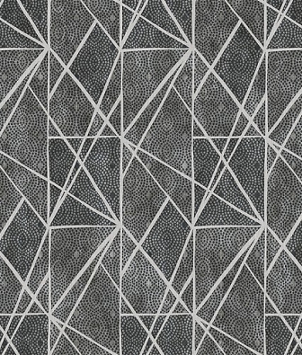 ���� Wallquest Maya EH72000