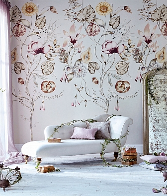 ���� Harlequin Standing Ovation 111488