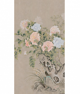 ���� Brewster New Creator 5 CBY046