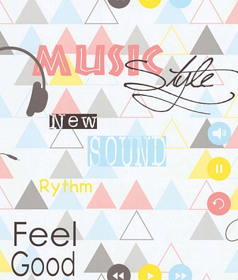 ���� Aura Les Aventures II 51172103