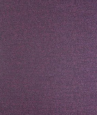 ���� Calcutta Fortune 211019