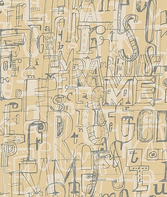 ���� Tres Tintas 9 Selvas de Mariscal 1993-3