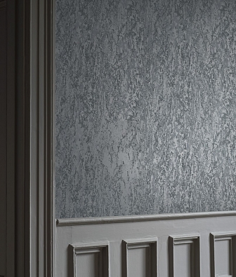 ���� Borastapeter The Apartment 3066