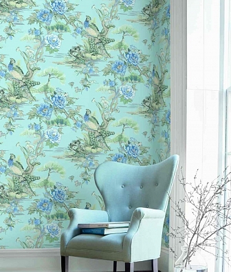 ���� KT-Exclusive Emerald AF41704