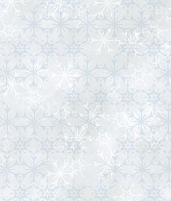 ���� York Disney 4 DI0962