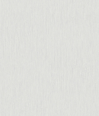 ���� Aura Simply the Best BAT1504063