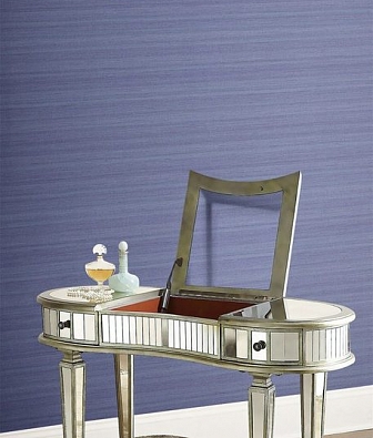 ���� Trendsetter Akira AK2313