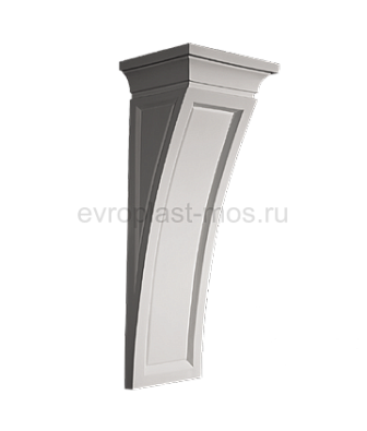 Europlast ����� � ���������� 1.19.005