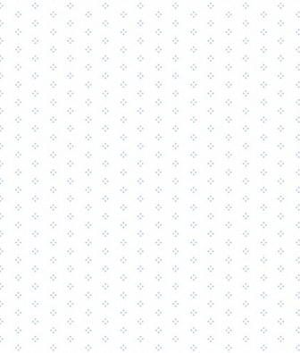  Aura Little England 3 PP27737