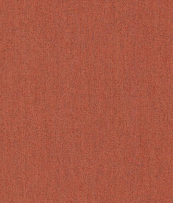 ���� Arte Flamant Les Unis 78026