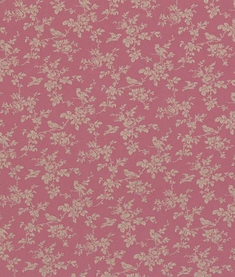 ���� Loymina Boudoir GT7 020