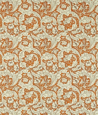 Morris Cornubia 226987