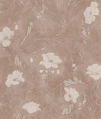  Sandberg Lofstad 660-24