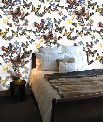 ���� Christian Lacroix Carnets Andalous PCL008/06