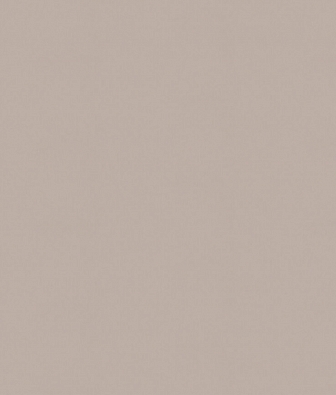  Artsimple Mixture A100306