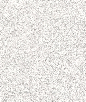  AS Creation Pacifica Deluxe 3994-10
