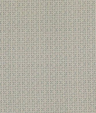 Threads Moro ED75036/2