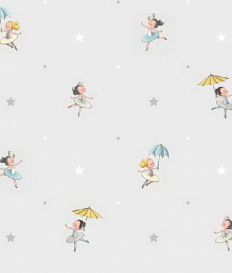 ���� Aura Treboli 582-1