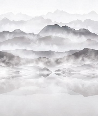 ���� Marburg Trace 97797