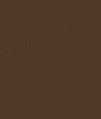 ���� Trendsetter Lloyd LL136