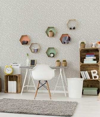 ���� Aura Old England Archives M1178