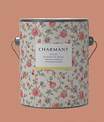 Charmant Solid ���� LG 13 C 04