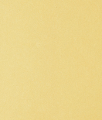 ���� Bernardo Bartalucci Legend 5068-78