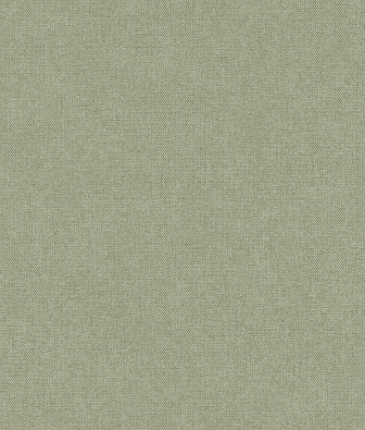  Grandeco Perfect Harmony PH 1007