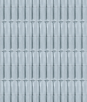 ���� Marburg Shades Iconic 34478