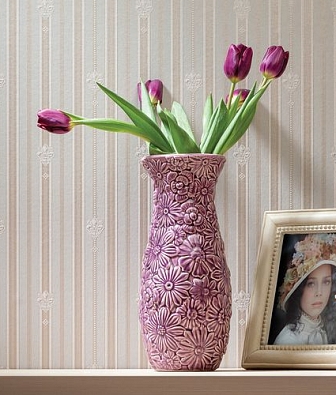 ���� Milassa Swan Sw6 001