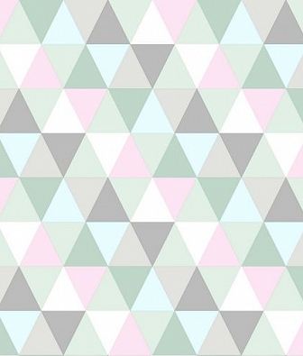 ���� ProSpero Everybody Bonjour 137-128706