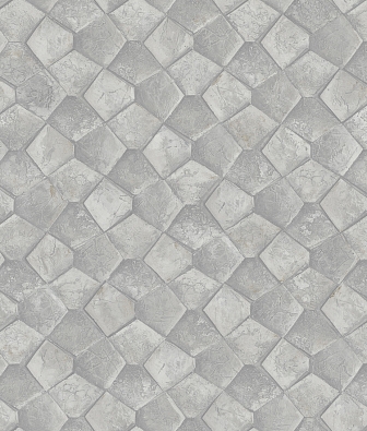 ���� Marburg Eclectic 34907