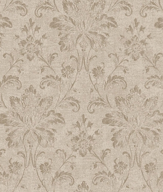 ���� Brewster Evolution 2 BWE02104