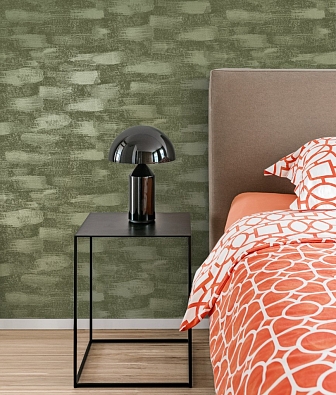  Milassa Geometrica GM7 020