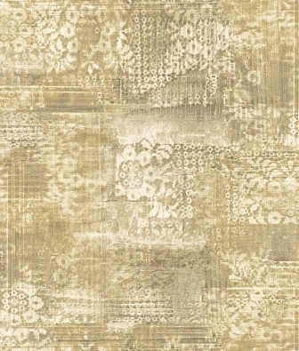 ���� Sirpi Primus Reloaded 50029