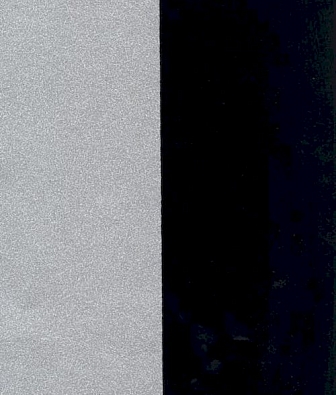 ���� Prestigious Textiles Vivo 1990-905