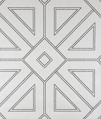 ���� Aura Theory SP87336