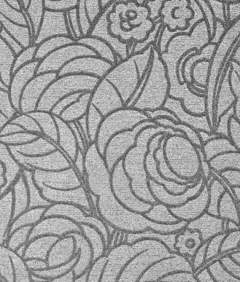 ���� Italreflexes Tattoo 55119