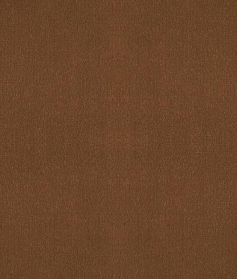 Casamance Nuit Parisienne 31603333