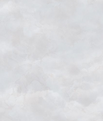 ���� Mayflower  Aerial fj100219