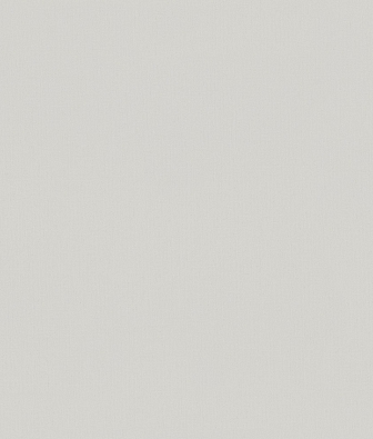 ���� Marburg Bloom 36367