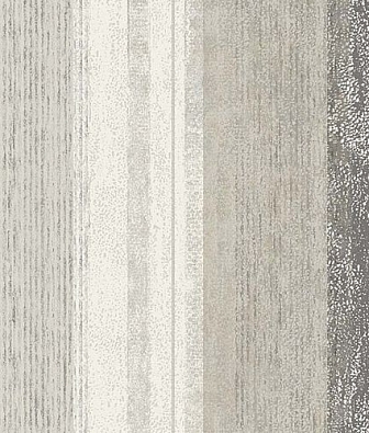 ���� Aquarelle Danehill WP0080505