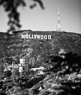  KT-Exclusive City Love CL06B