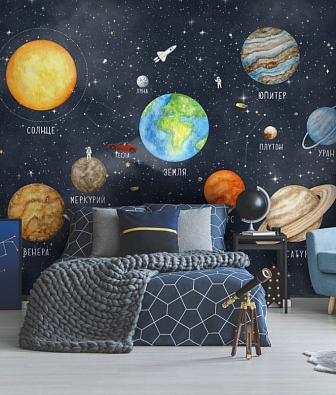  Hygge Wall Collection 4 H11451